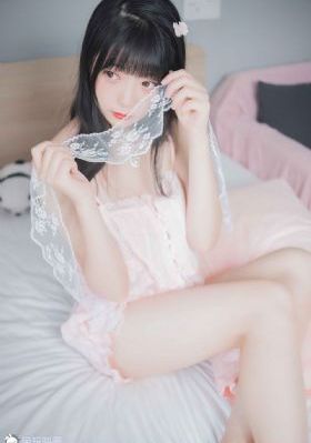 小舍得电视剧免费观看