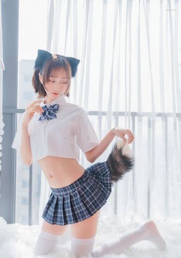 电影555