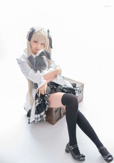 扎职3