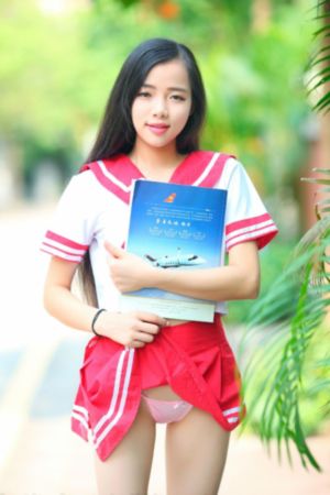 权力的游戏第7季