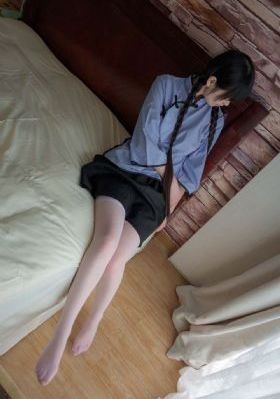 剑来 在线播放