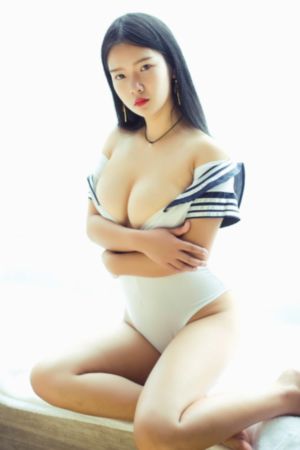 神马电影第九影院