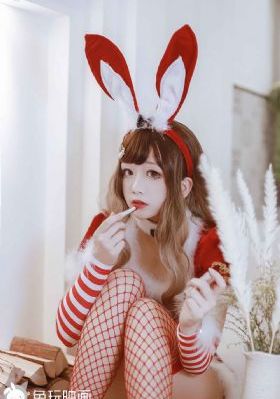 善良的嫂子免费