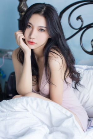 云襄传电视剧免费观看全集完整版