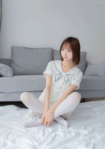第八影院理论片