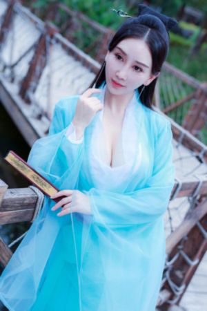 环环相扣电影完整版