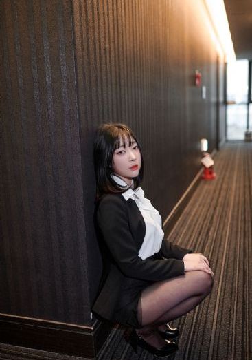 善良的妈妈3