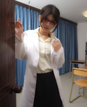 从现在到以前完整版免费观看