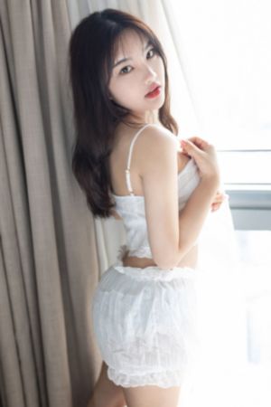 2024新上映的电影