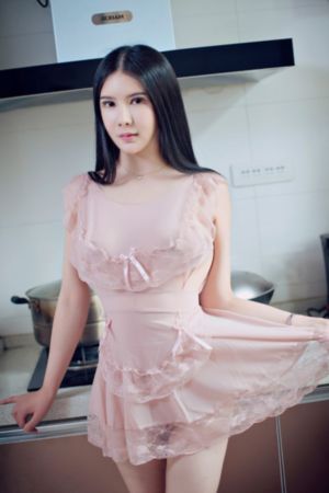 周晓琳第60部灌色拉油