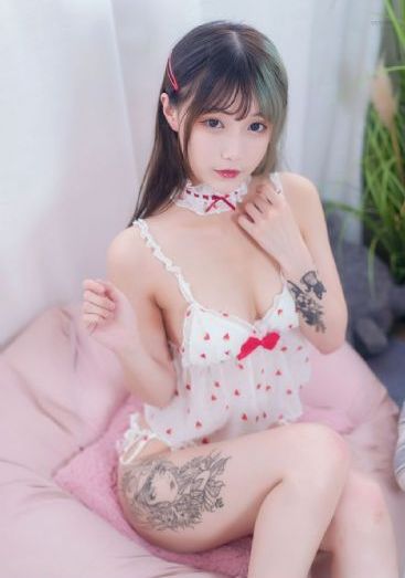 护花危情粤语