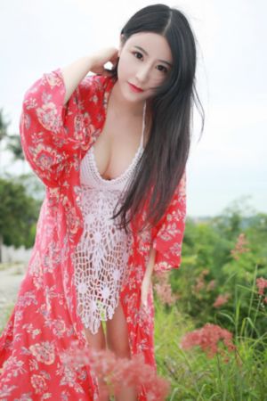 我的奴隶2