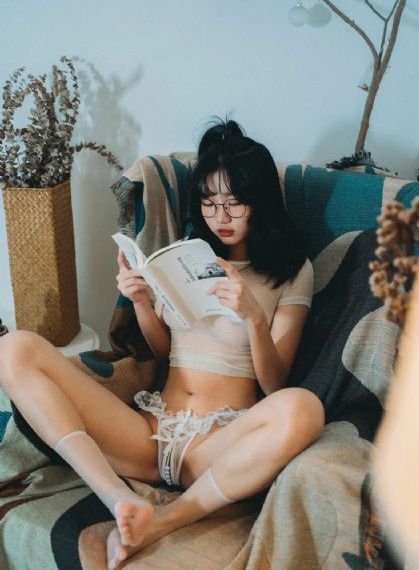 年轻的妈妈1在线观看