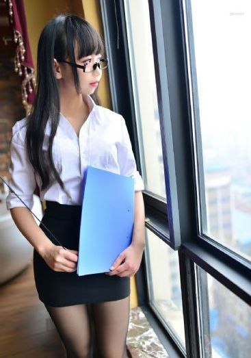 偿还3 电影