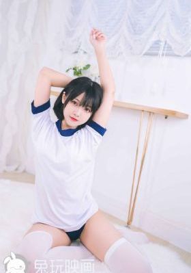 桃花视频免费观看