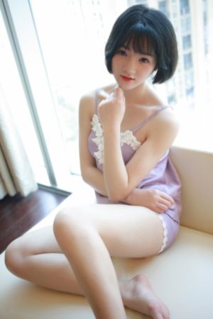 家族荣耀之继承者粤语在线观看