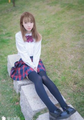 铿锵锵锵锵免费观看在线观看