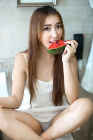 我哥哥的妻子