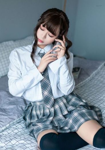 黄页在线观看