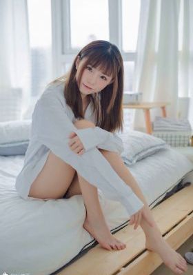 罪夜之奔