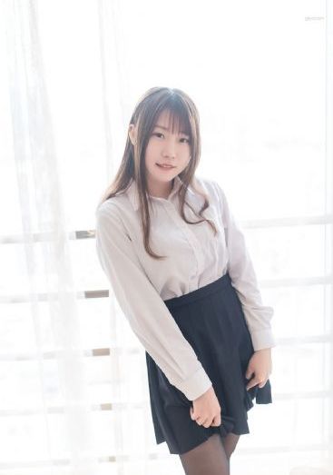 情人未删减