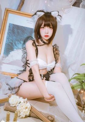 兵团岁月