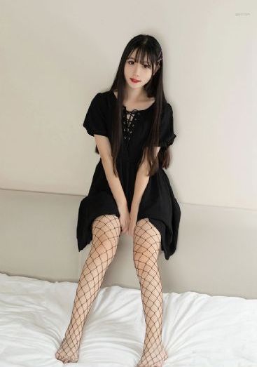 艳照门在线