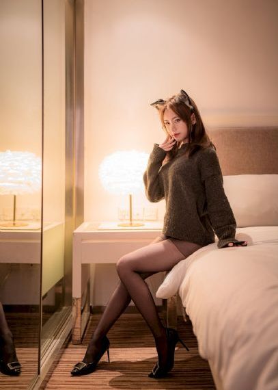 伪装者电视剧全集免费观看
