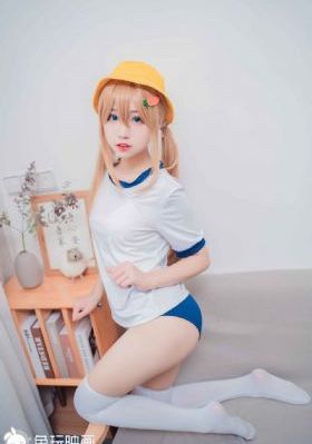 年轻的母亲1-5