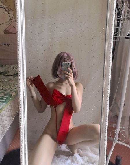 三年片中国在线观看免费大全