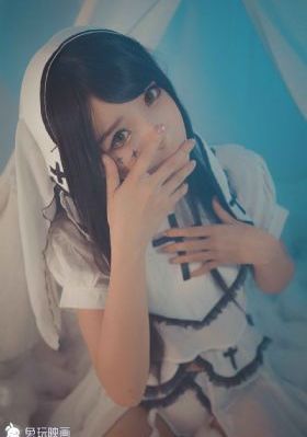 妈妈的4朋友
