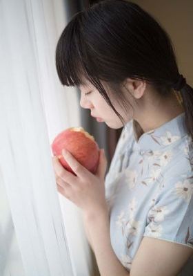 大河儿女
