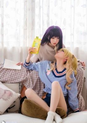 失孤