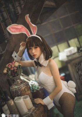 封神榜新版2023免费观看