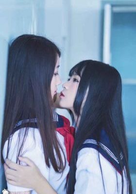 年轻女教师韩国电影