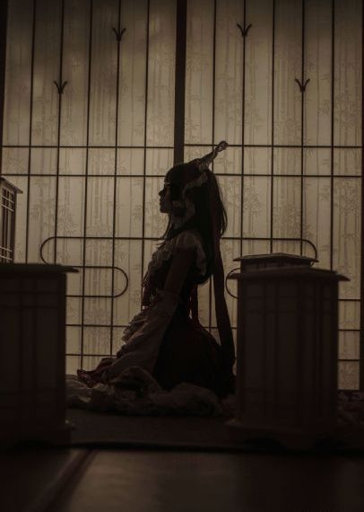 花房姑娘免费大全一