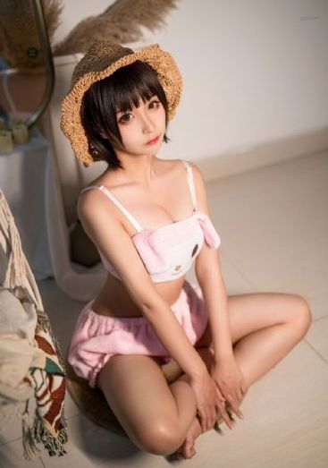 孝子 电视剧