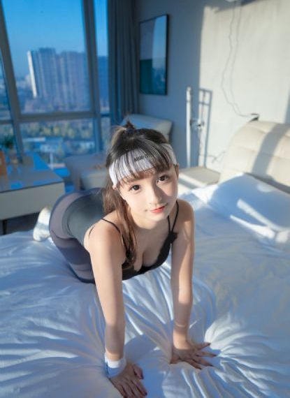 老公不在家在线观看