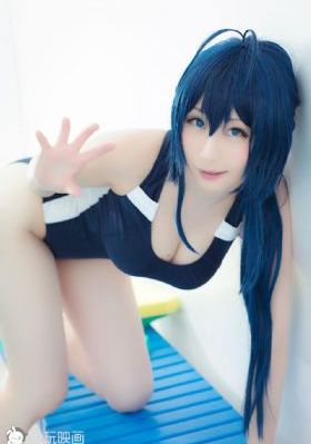 宝贝乖女你的奶真大水真视频