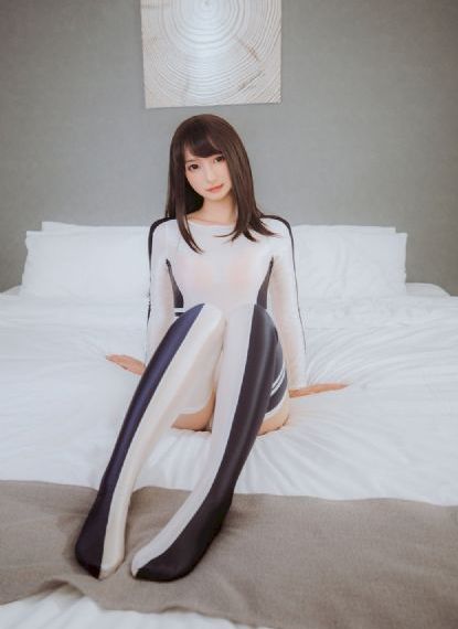 投名状