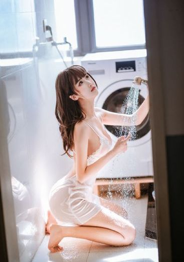 两个人的世界在线观看完整版