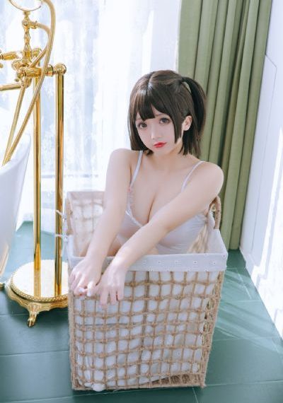情仇姐妹电视剧