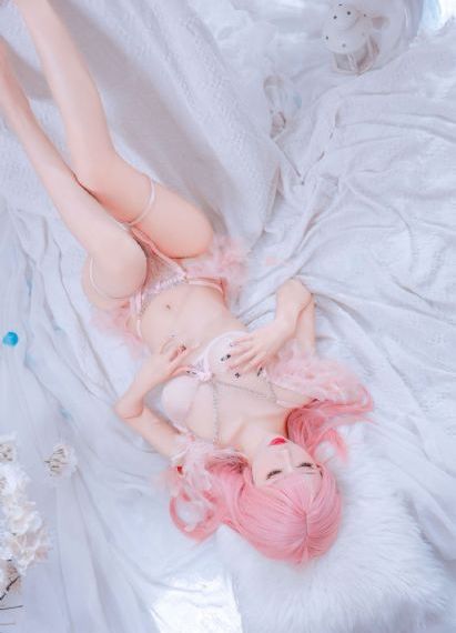 女王之花