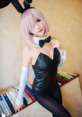 长相思第二季40集免费播放真人版