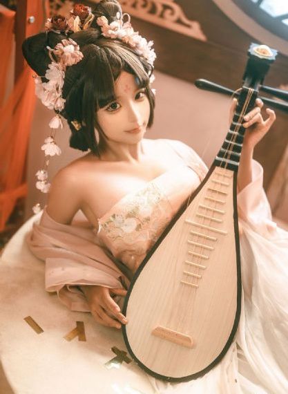 经营婚姻