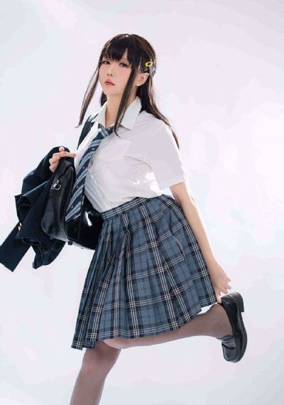 姐妹7