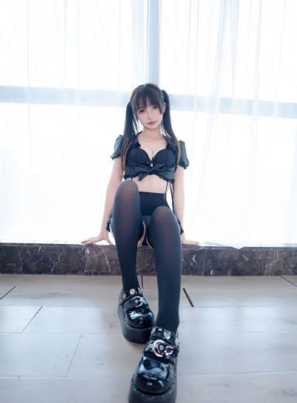 高清免费