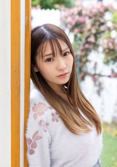 大考电视剧在线观看免费完整版