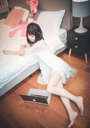 6080yy电影在线看福