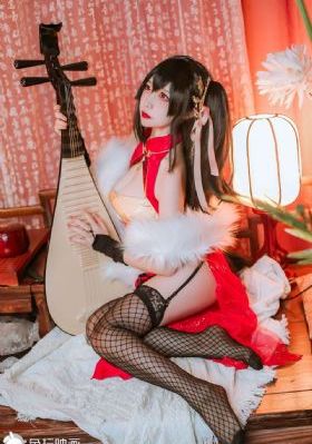 七夜雪电视剧免费观看完整版